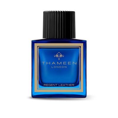 5060905832460-Regent Leather Bottle 100ml